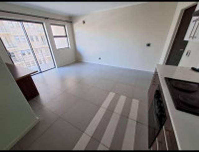1 BEDROOM APARTMENT FOR SALE IN HATFIELD